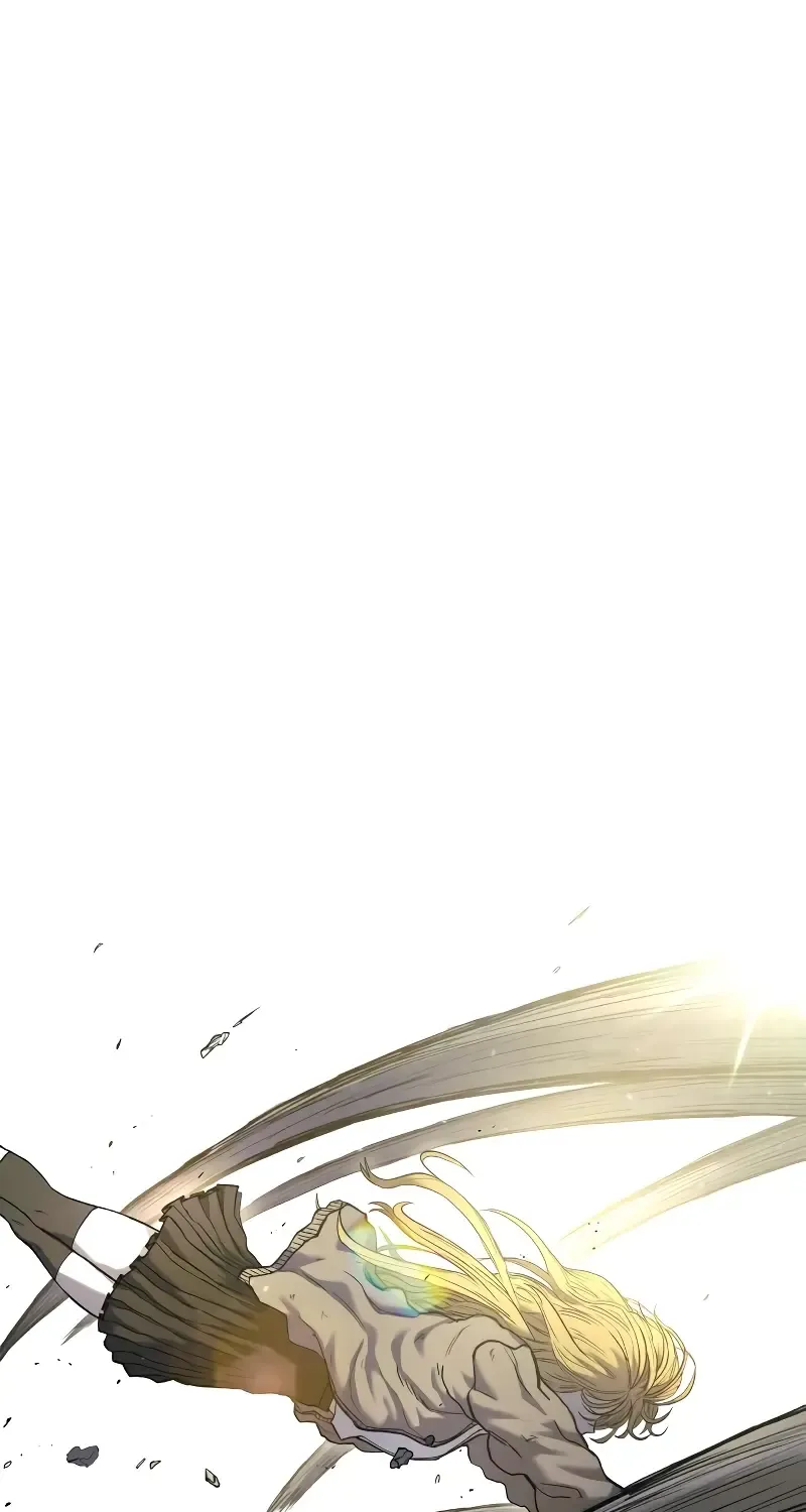Surviving The Apocalypse Zinmanga X Chapter 6 Page 96