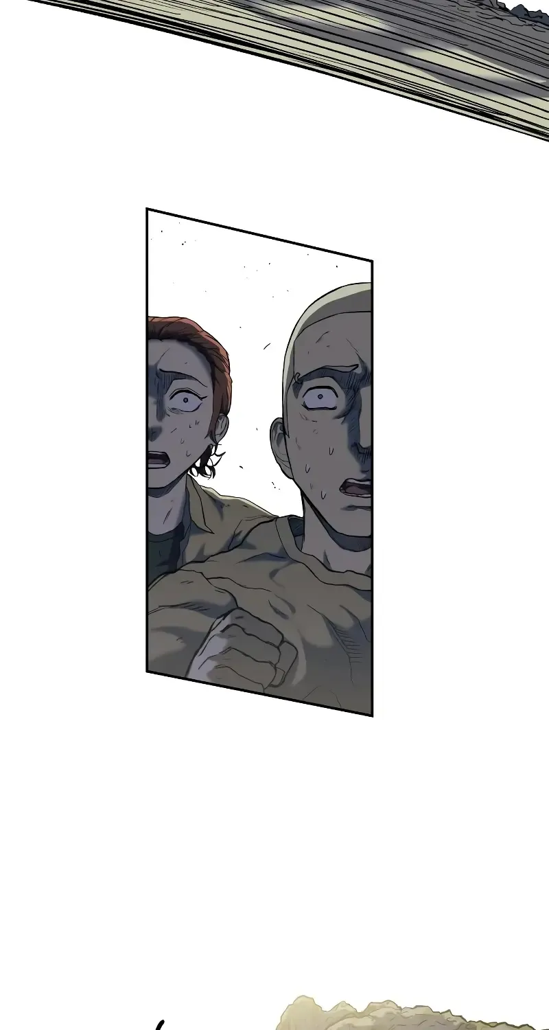 Surviving The Apocalypse Zinmanga X Chapter 6 Page 100