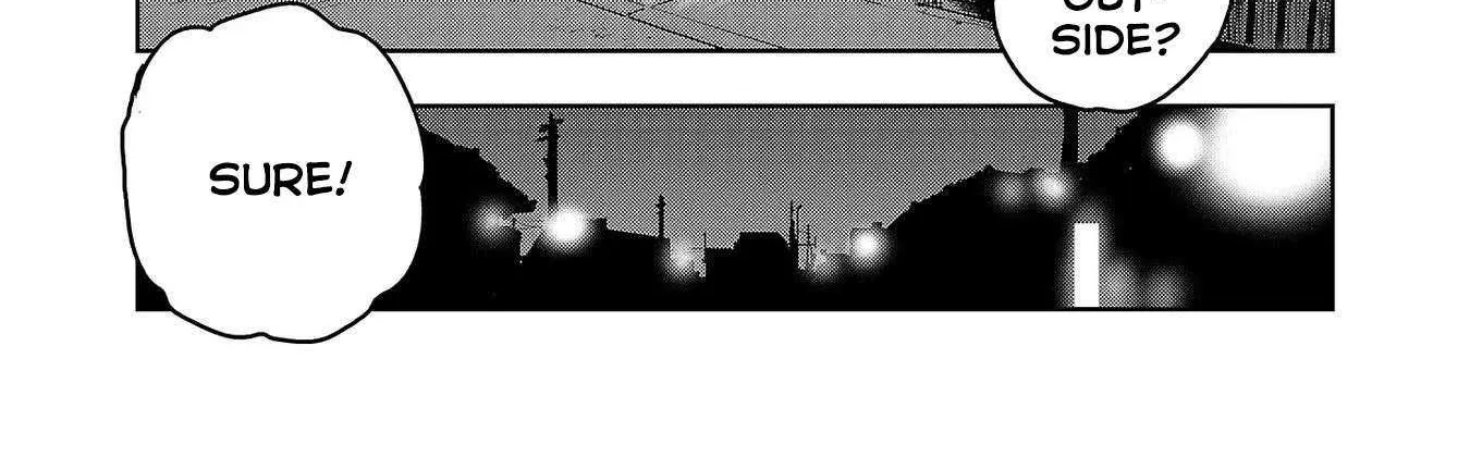 Haruka Reset Zinmanga X Chapter 104 Page 11