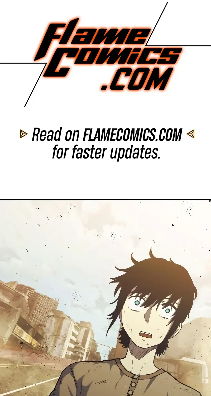 Surviving The Apocalypse Zinmanga X Chapter 5 Page 2