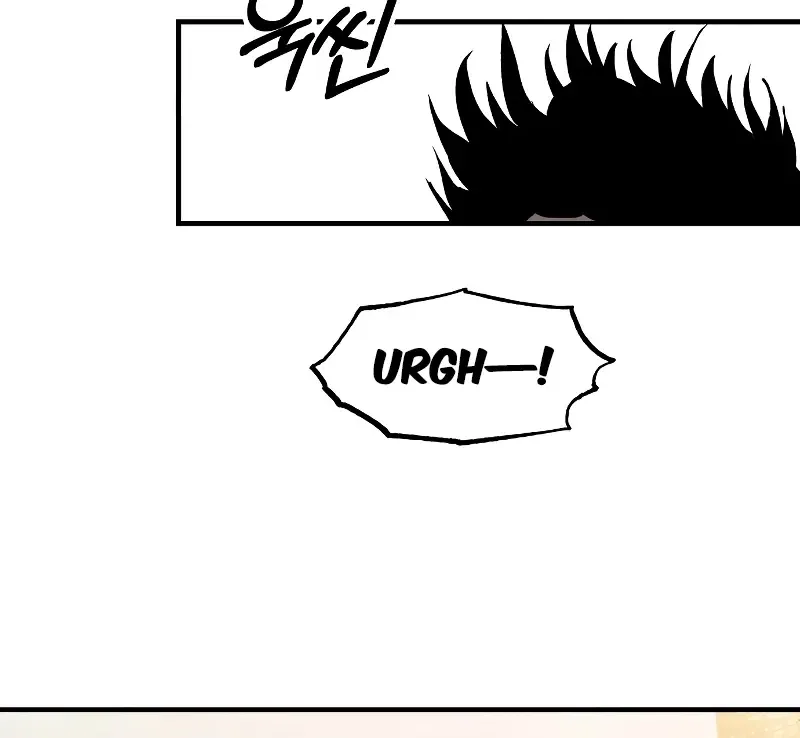 Surviving The Apocalypse Zinmanga X Chapter 5 Page 9