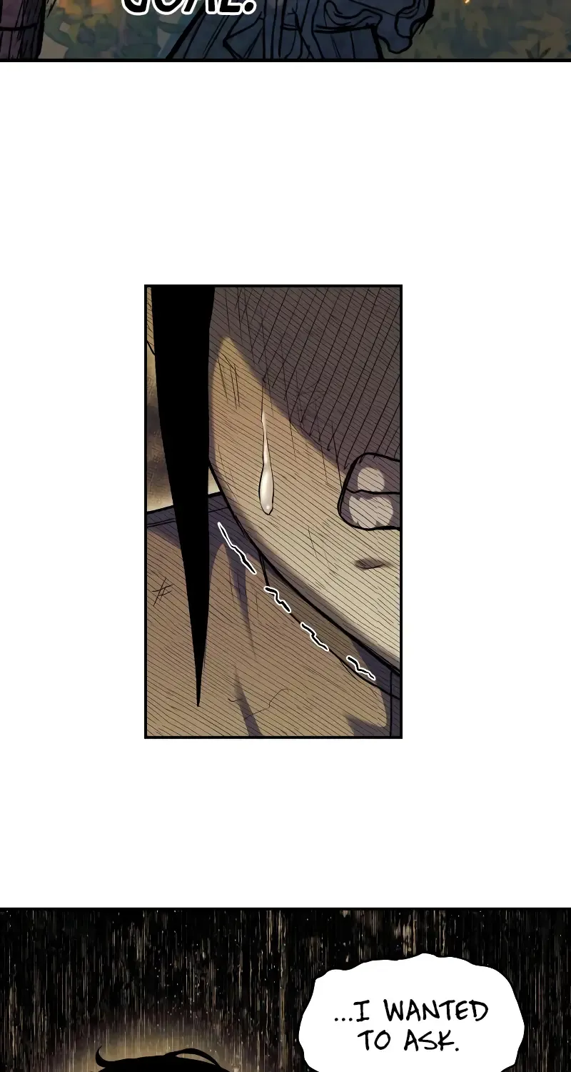 Surviving The Apocalypse Zinmanga X Chapter 5 Page 22