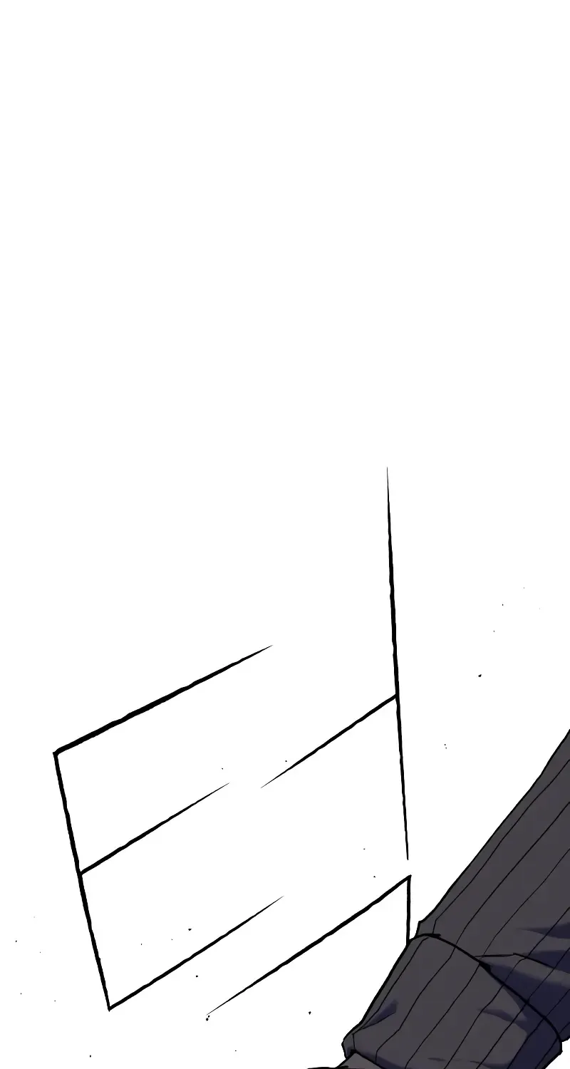 Surviving The Apocalypse Zinmanga X Chapter 5 Page 30