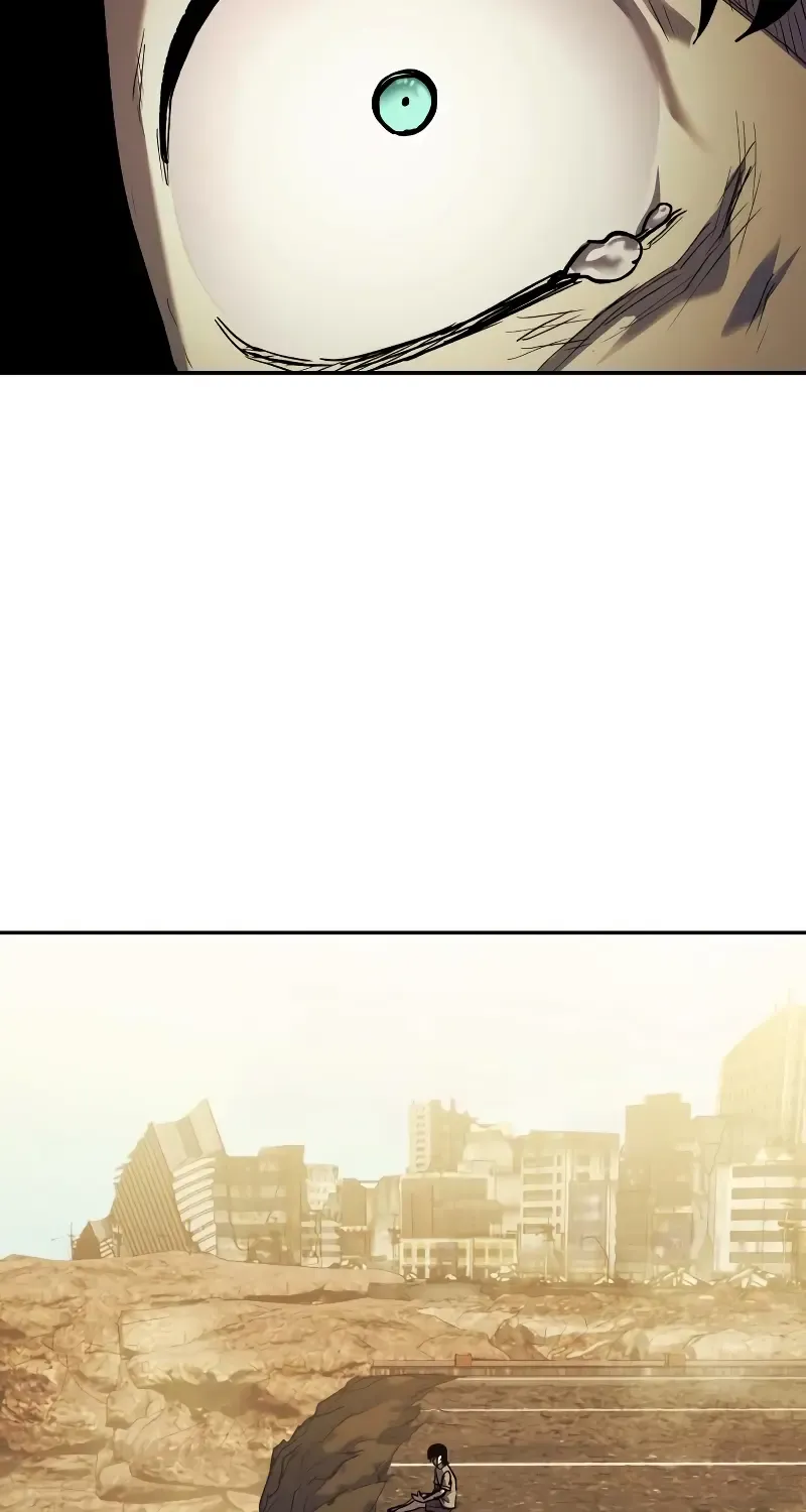 Surviving The Apocalypse Zinmanga X Chapter 5 Page 38