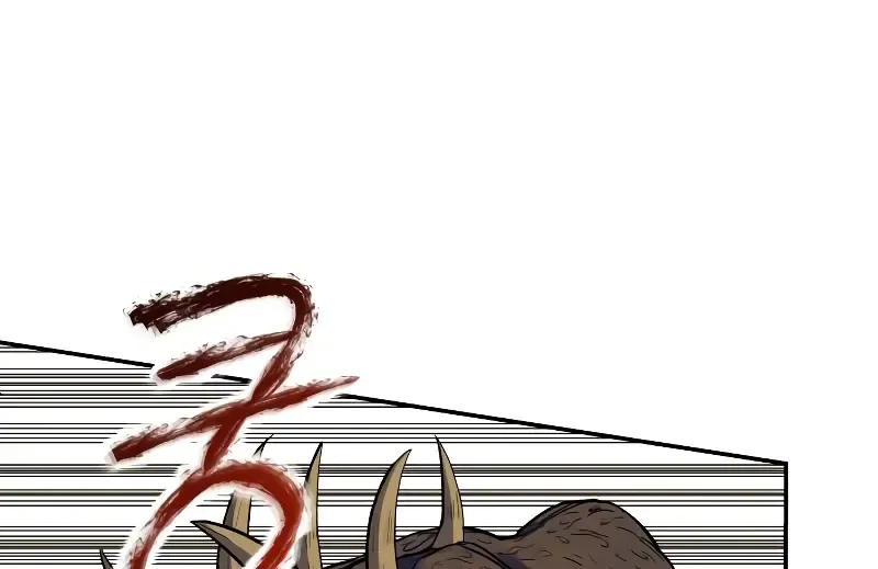 Surviving The Apocalypse Zinmanga X Chapter 5 Page 47