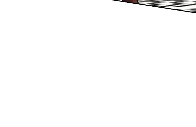 Surviving The Apocalypse Zinmanga X Chapter 5 Page 49