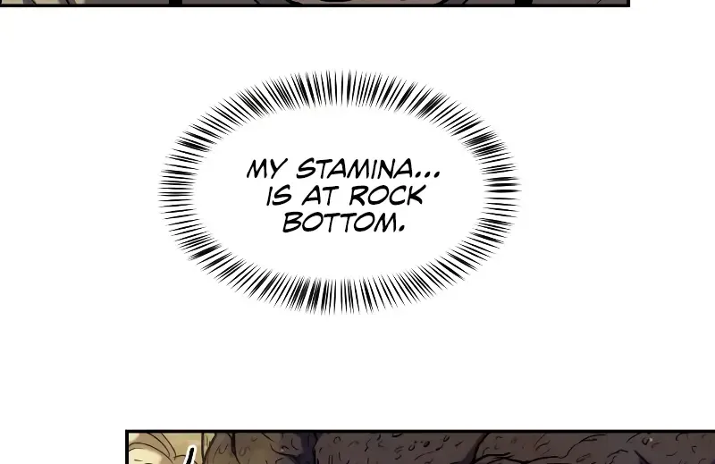 Surviving The Apocalypse Zinmanga X Chapter 5 Page 55