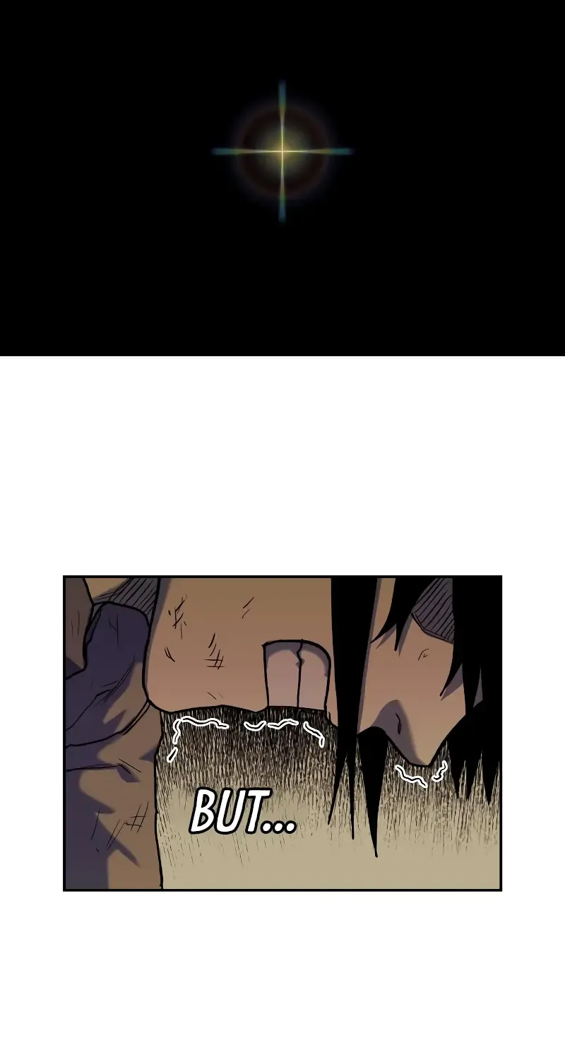 Surviving The Apocalypse Zinmanga X Chapter 5 Page 60