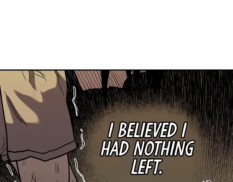 Surviving The Apocalypse Zinmanga X Chapter 5 Page 61