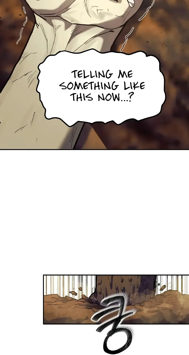 Surviving The Apocalypse Zinmanga X Chapter 5 Page 68