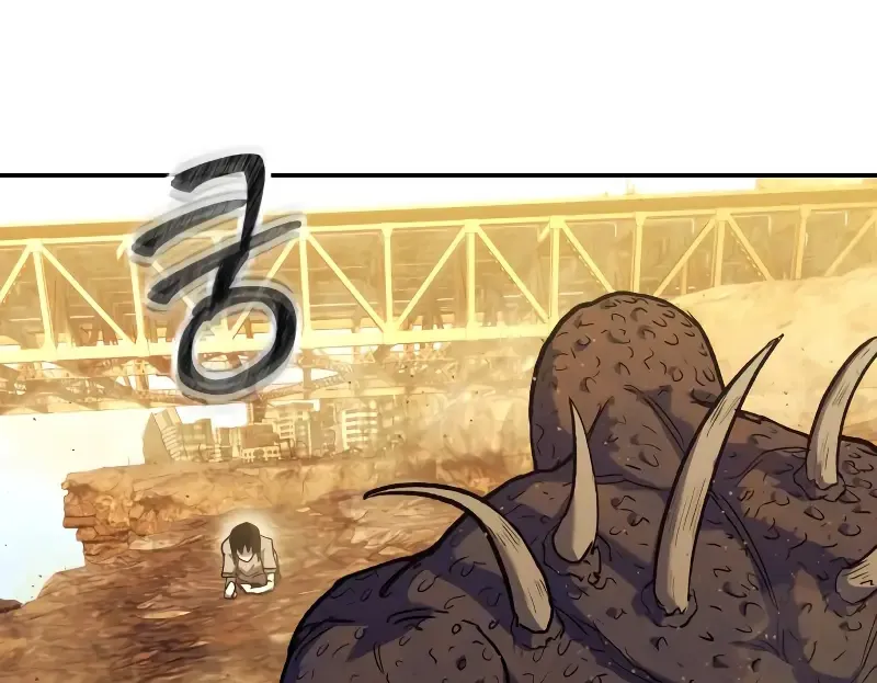 Surviving The Apocalypse Zinmanga X Chapter 5 Page 69