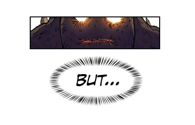Surviving The Apocalypse Zinmanga X Chapter 5 Page 75