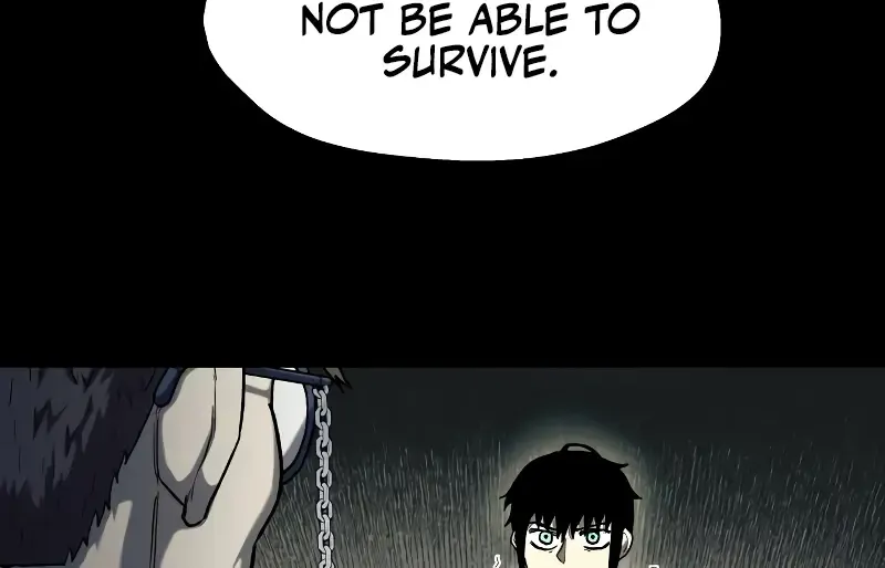 Surviving The Apocalypse Zinmanga X Chapter 5 Page 81