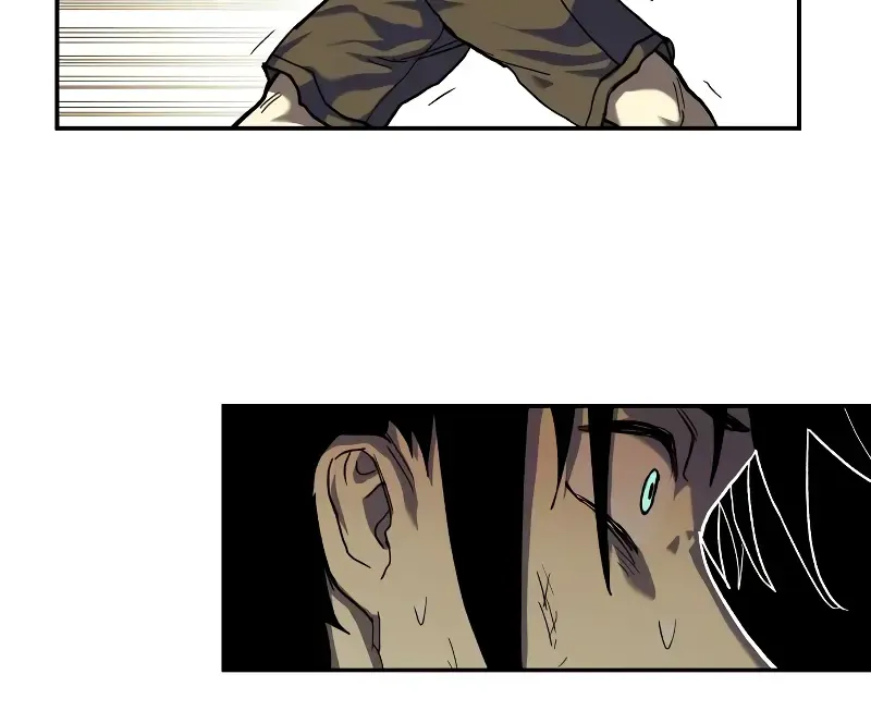 Surviving The Apocalypse Zinmanga X Chapter 4 Page 65