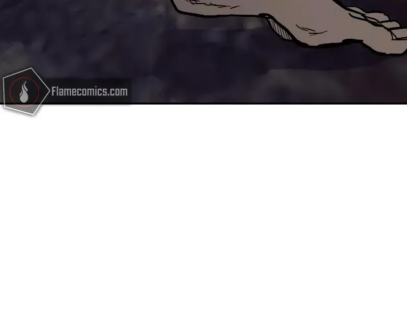 Surviving The Apocalypse Zinmanga X Chapter 4 Page 67