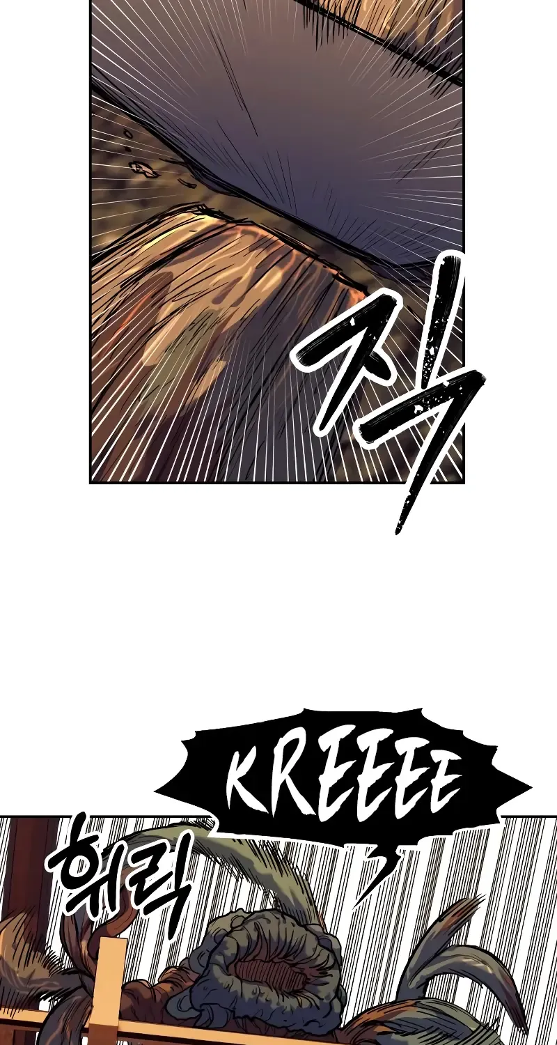 Surviving The Apocalypse Zinmanga X Chapter 4 Page 74