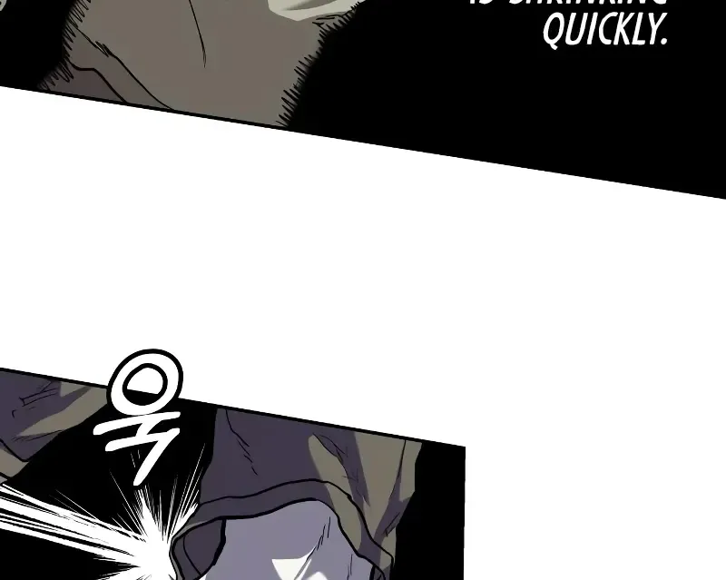 Surviving The Apocalypse Zinmanga X Chapter 4 Page 89