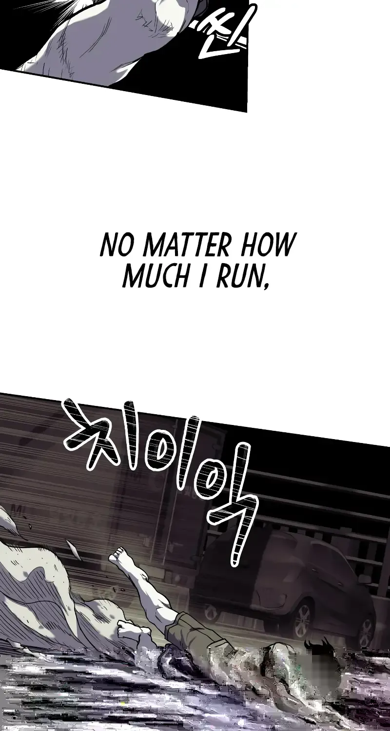 Surviving The Apocalypse Zinmanga X Chapter 4 Page 90
