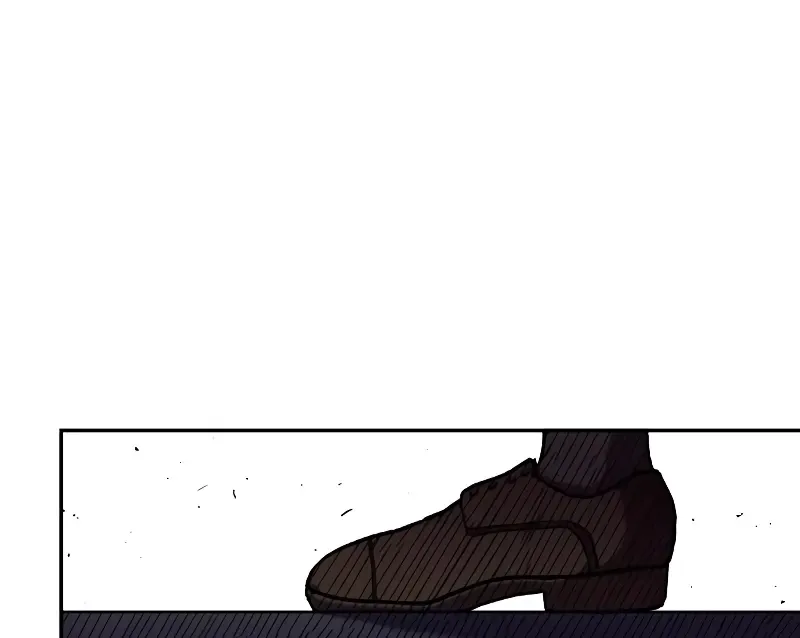 Surviving The Apocalypse Zinmanga X Chapter 4 Page 97