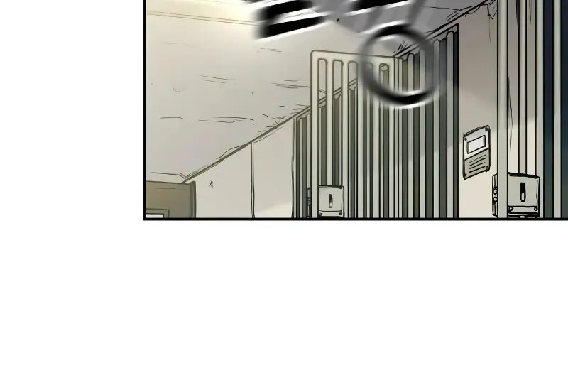 Surviving The Apocalypse Zinmanga X Chapter 3 Page 25