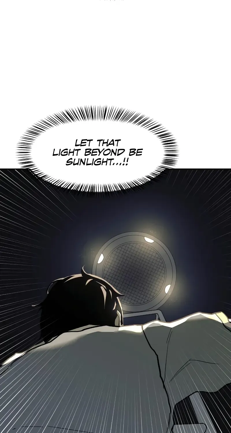 Surviving The Apocalypse Zinmanga X Chapter 3 Page 42