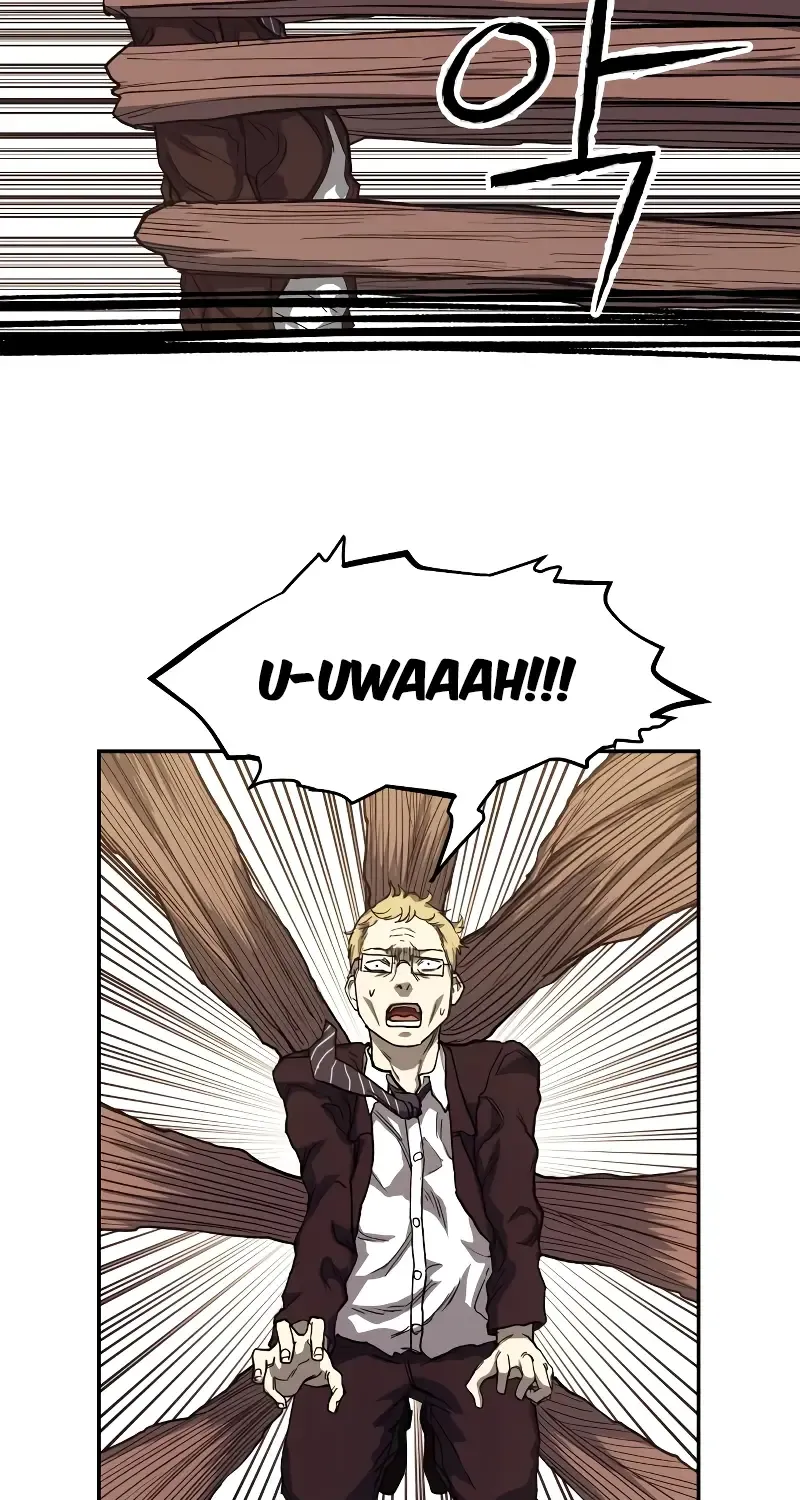 Surviving The Apocalypse Zinmanga X Chapter 3 Page 164
