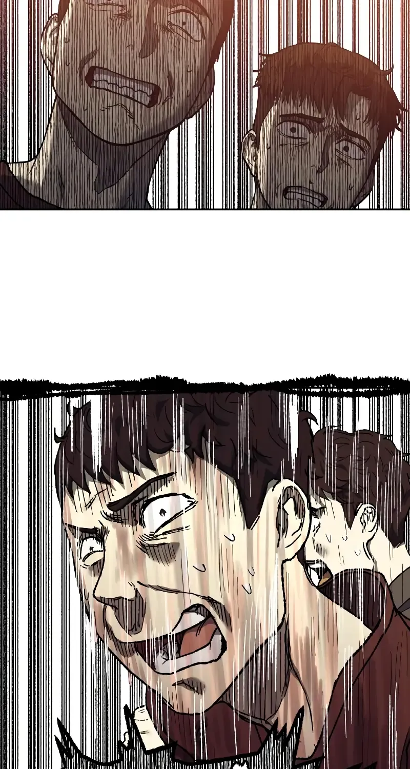 Surviving The Apocalypse Zinmanga X Chapter 3 Page 178
