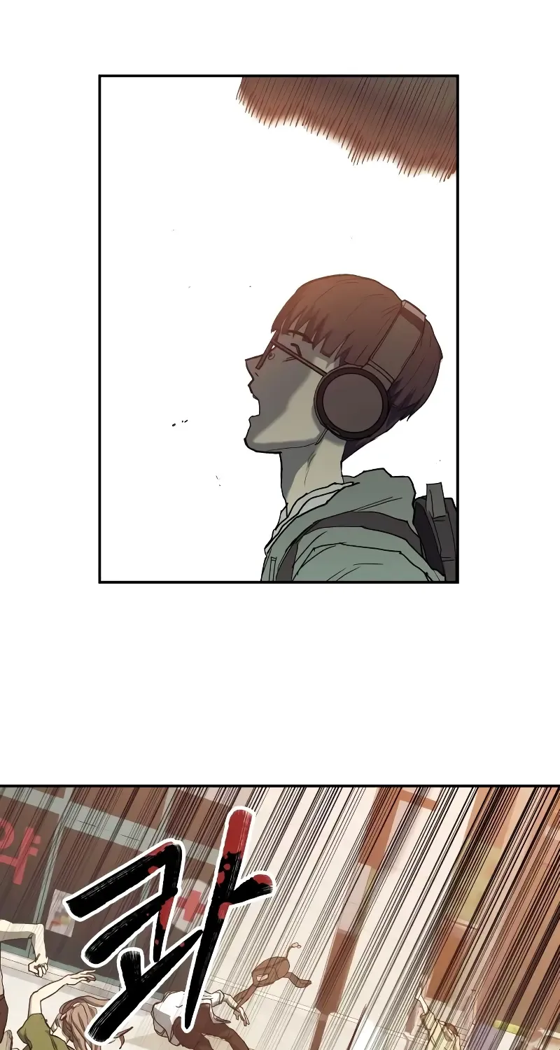 Surviving The Apocalypse Zinmanga X Chapter 3 Page 186