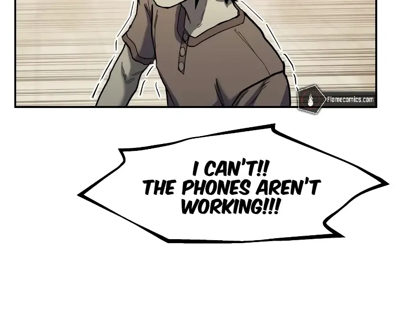 Surviving The Apocalypse Zinmanga X Chapter 3 Page 201