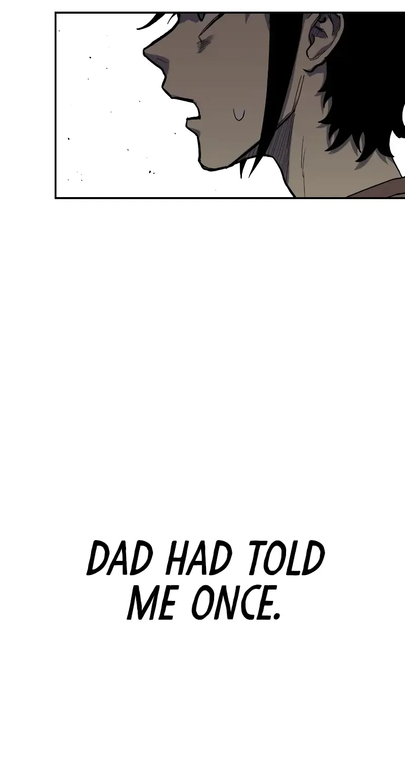 Surviving The Apocalypse Zinmanga X Chapter 3 Page 204