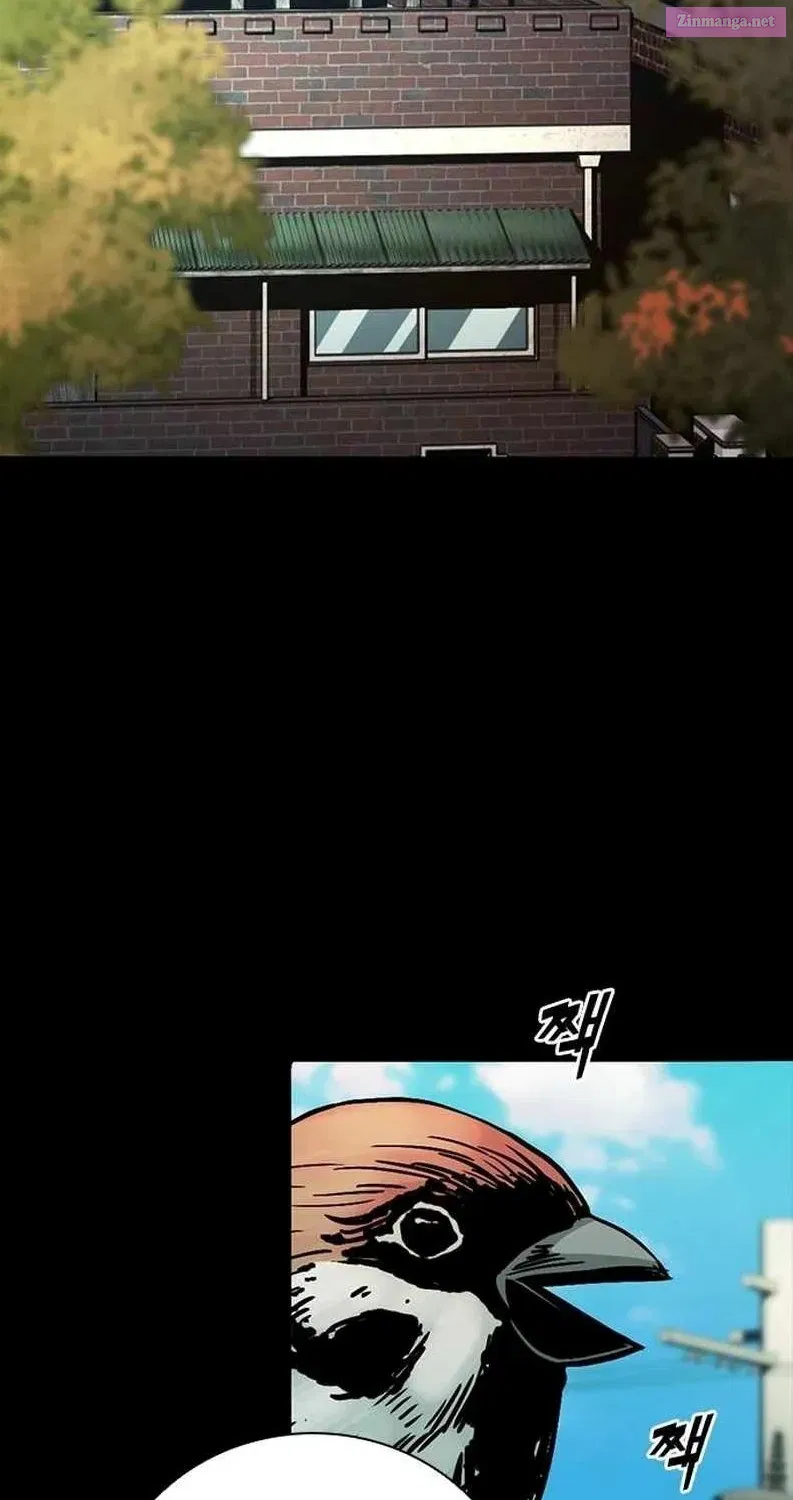 Worst Generation Zinmanga X Chapter 10 Page 3