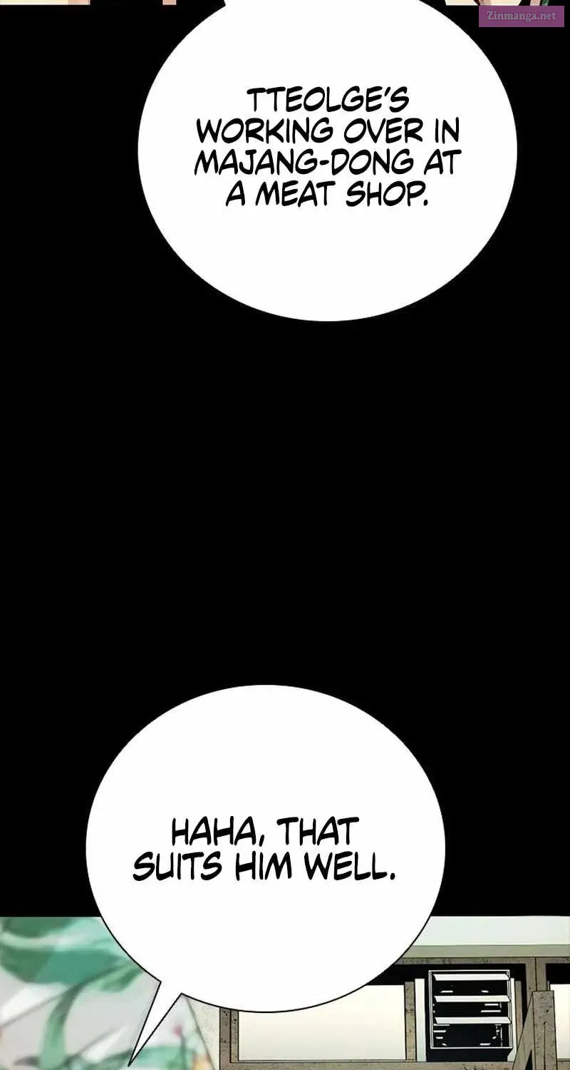 Worst Generation Zinmanga X Chapter 10 Page 88