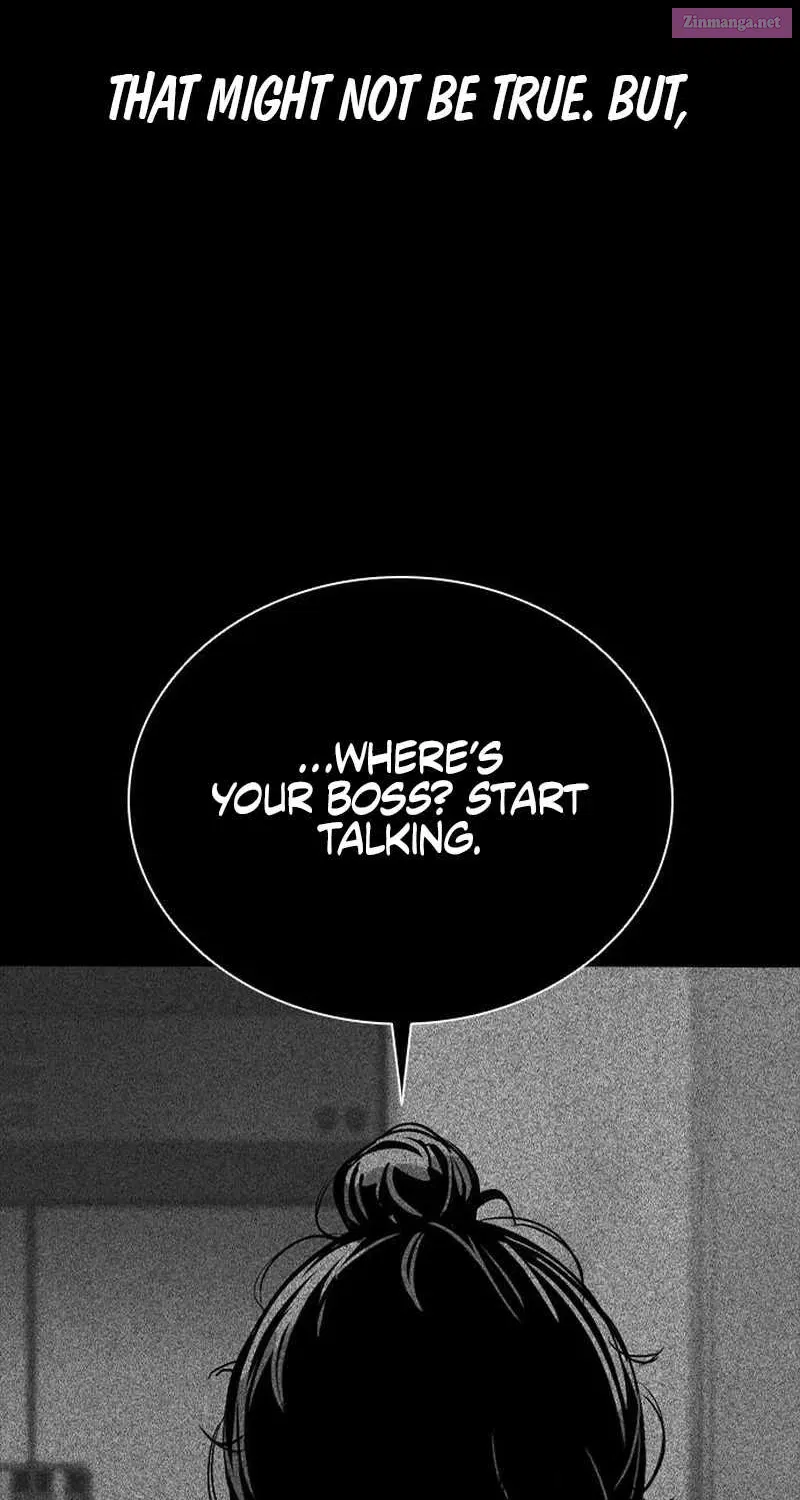 Worst Generation Zinmanga X Chapter 10 Page 111