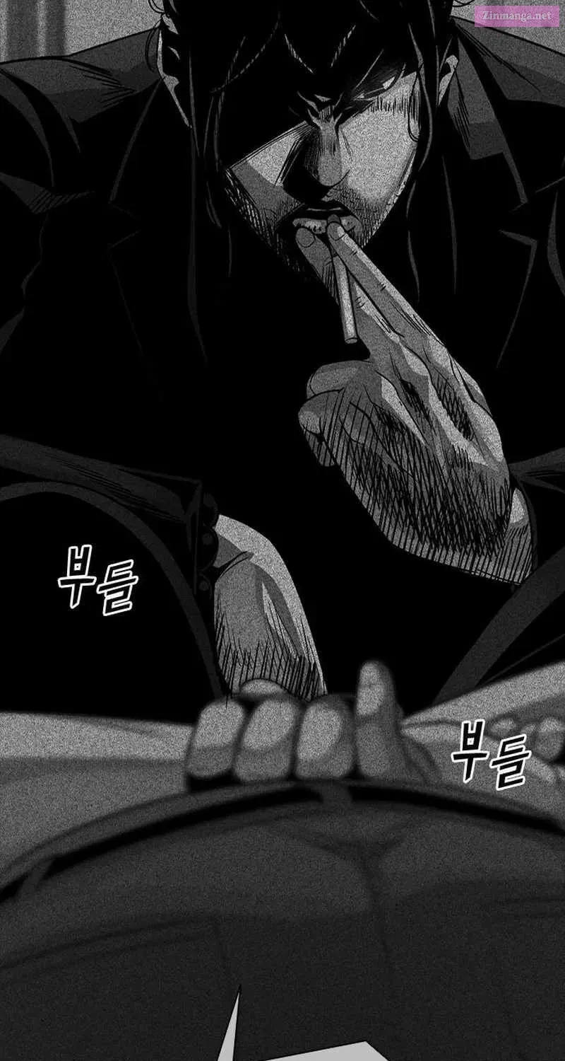 Worst Generation Zinmanga X Chapter 10 Page 112
