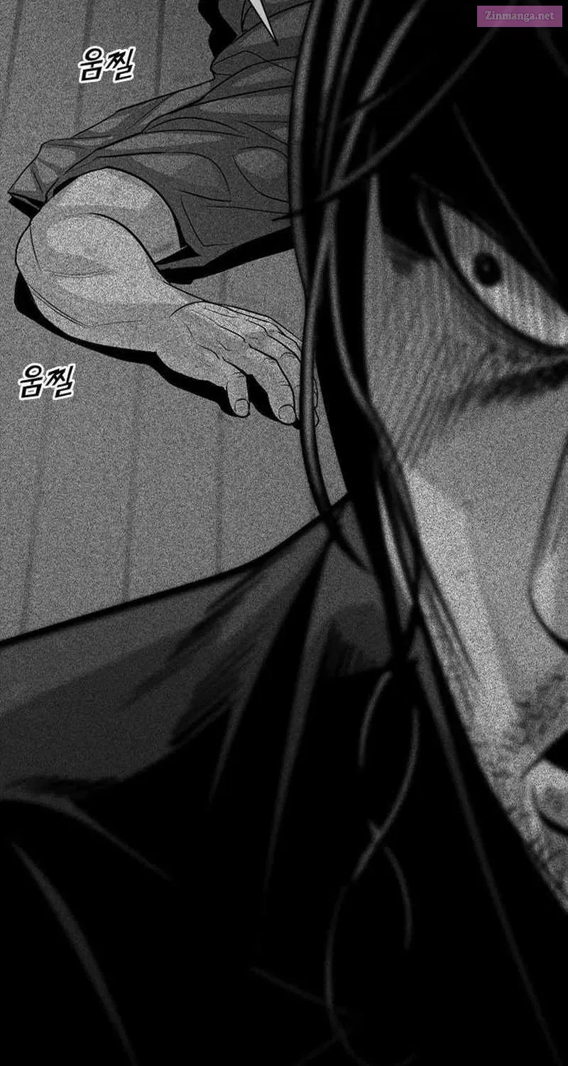 Worst Generation Zinmanga X Chapter 10 Page 114