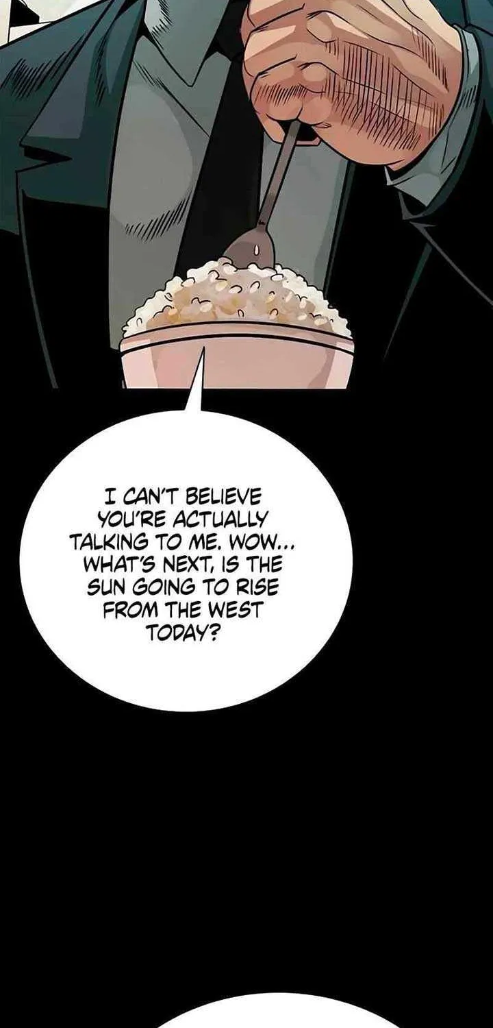 Worst Generation Zinmanga X Chapter 9 Page 42