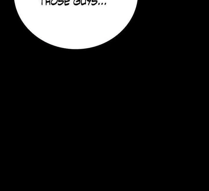 Worst Generation Zinmanga X Chapter 9 Page 121