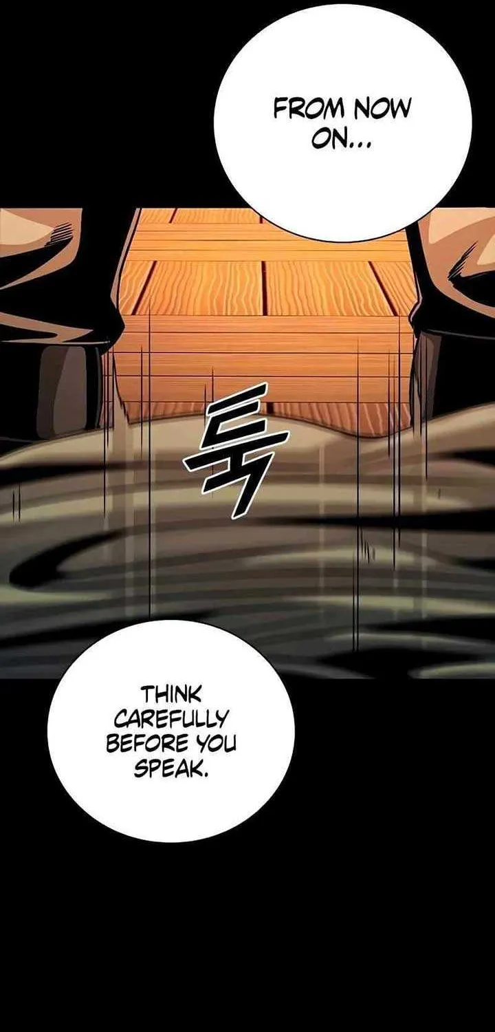 Worst Generation Zinmanga X Chapter 8 Page 2