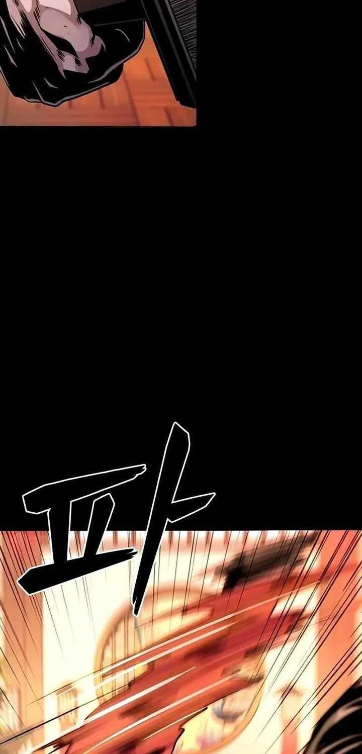 Worst Generation Zinmanga X Chapter 8 Page 8