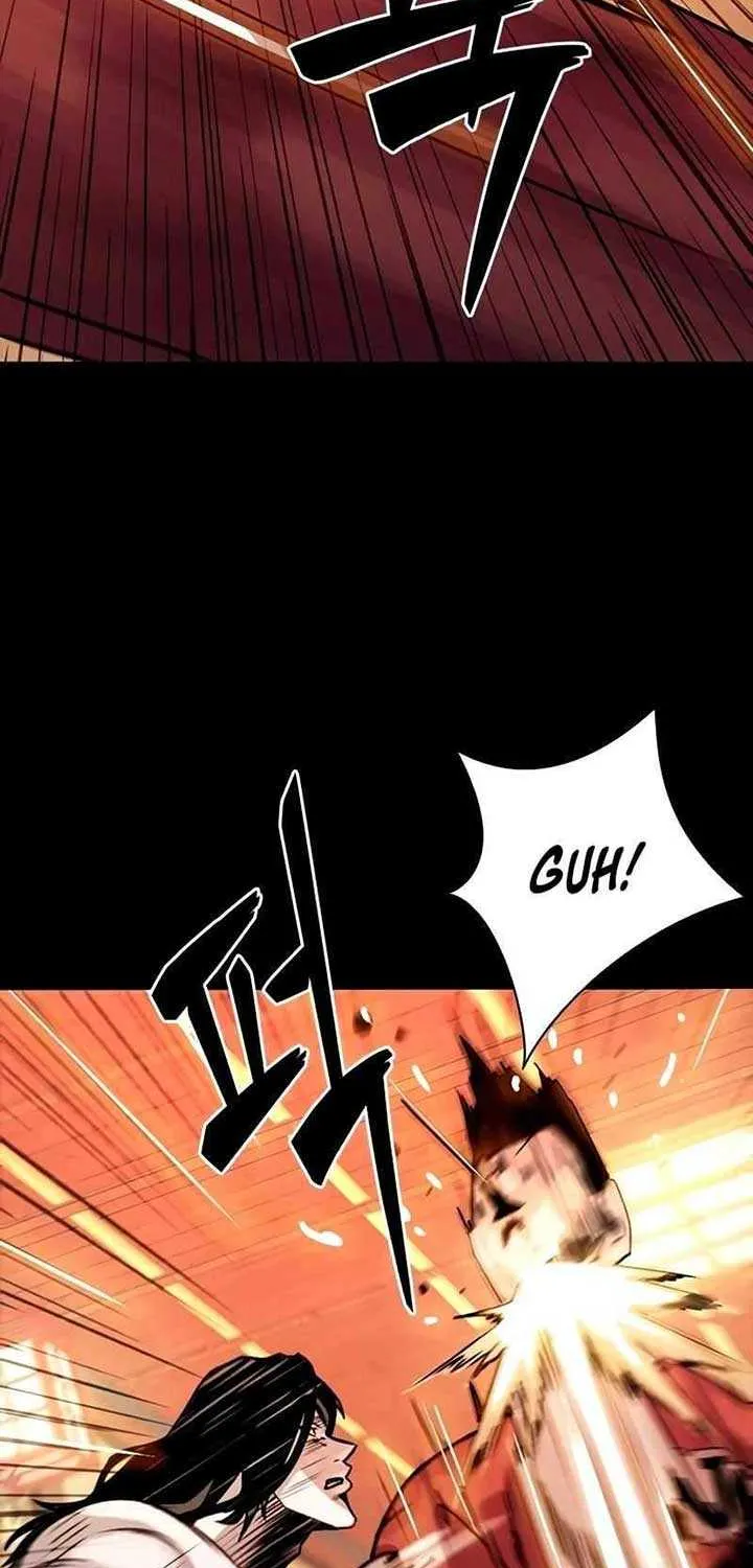 Worst Generation Zinmanga X Chapter 8 Page 13