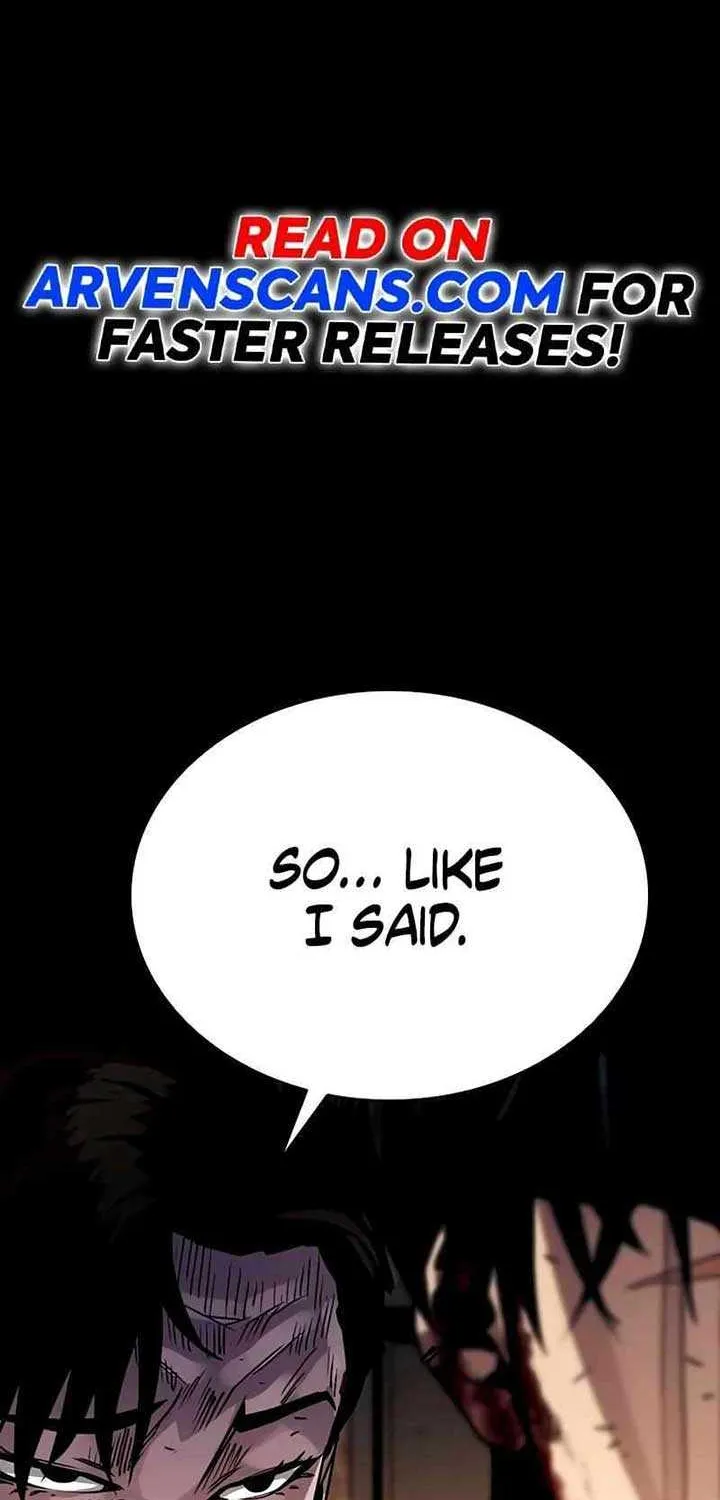 Worst Generation Zinmanga X Chapter 8 Page 114