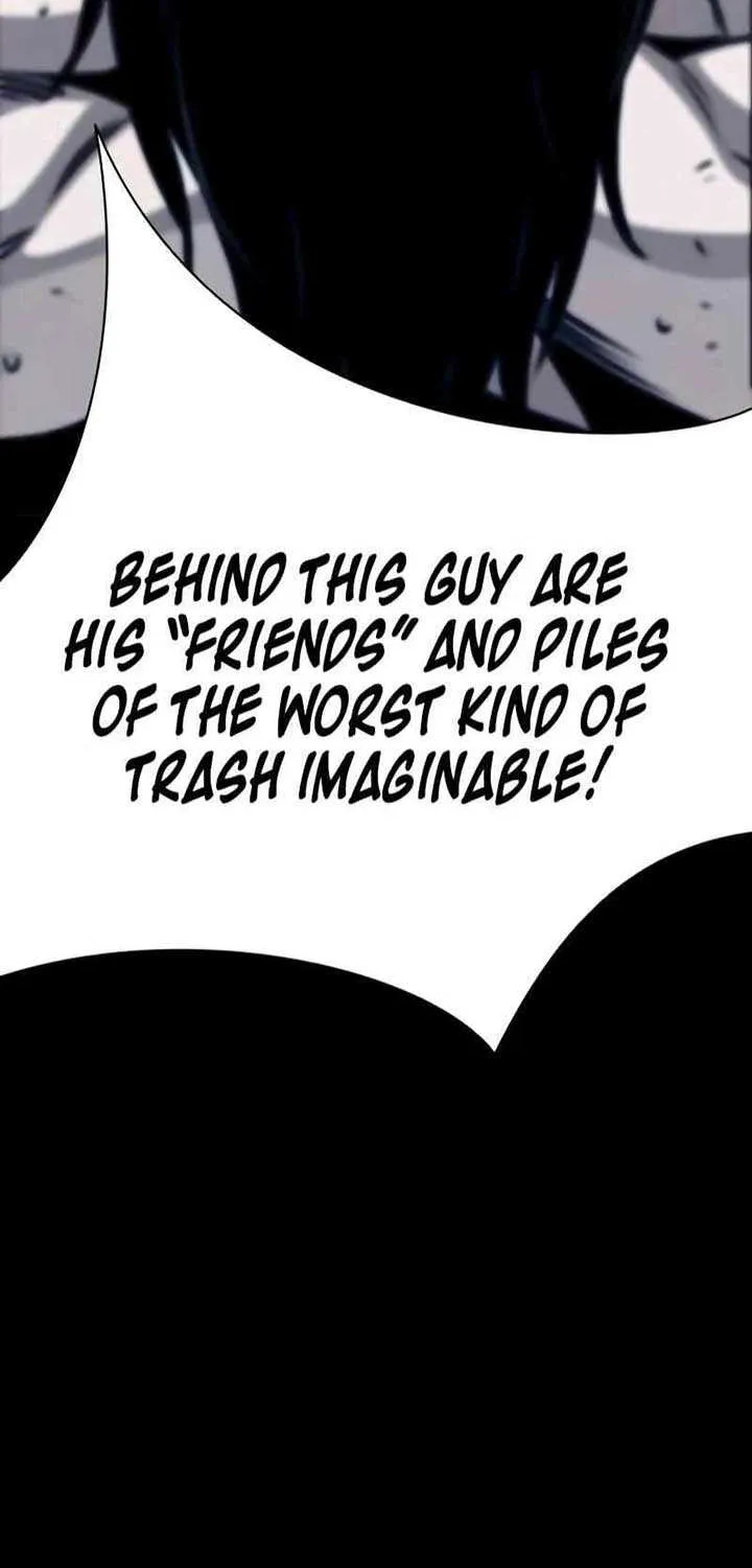 Worst Generation Zinmanga X Chapter 8 Page 127