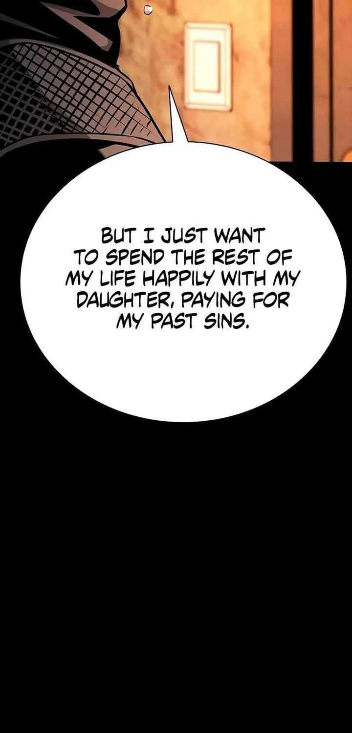 Worst Generation Zinmanga X Chapter 8 Page 142