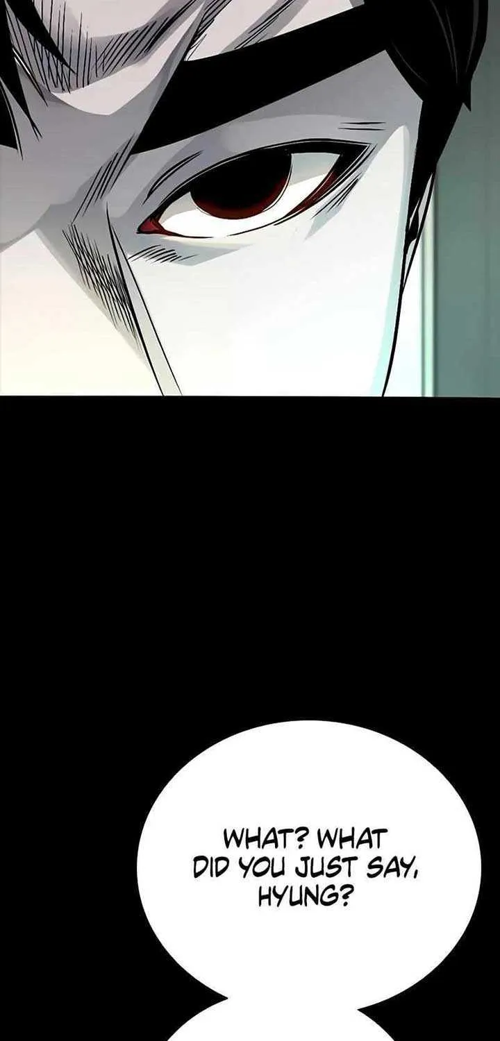 Worst Generation Zinmanga X Chapter 8 Page 177