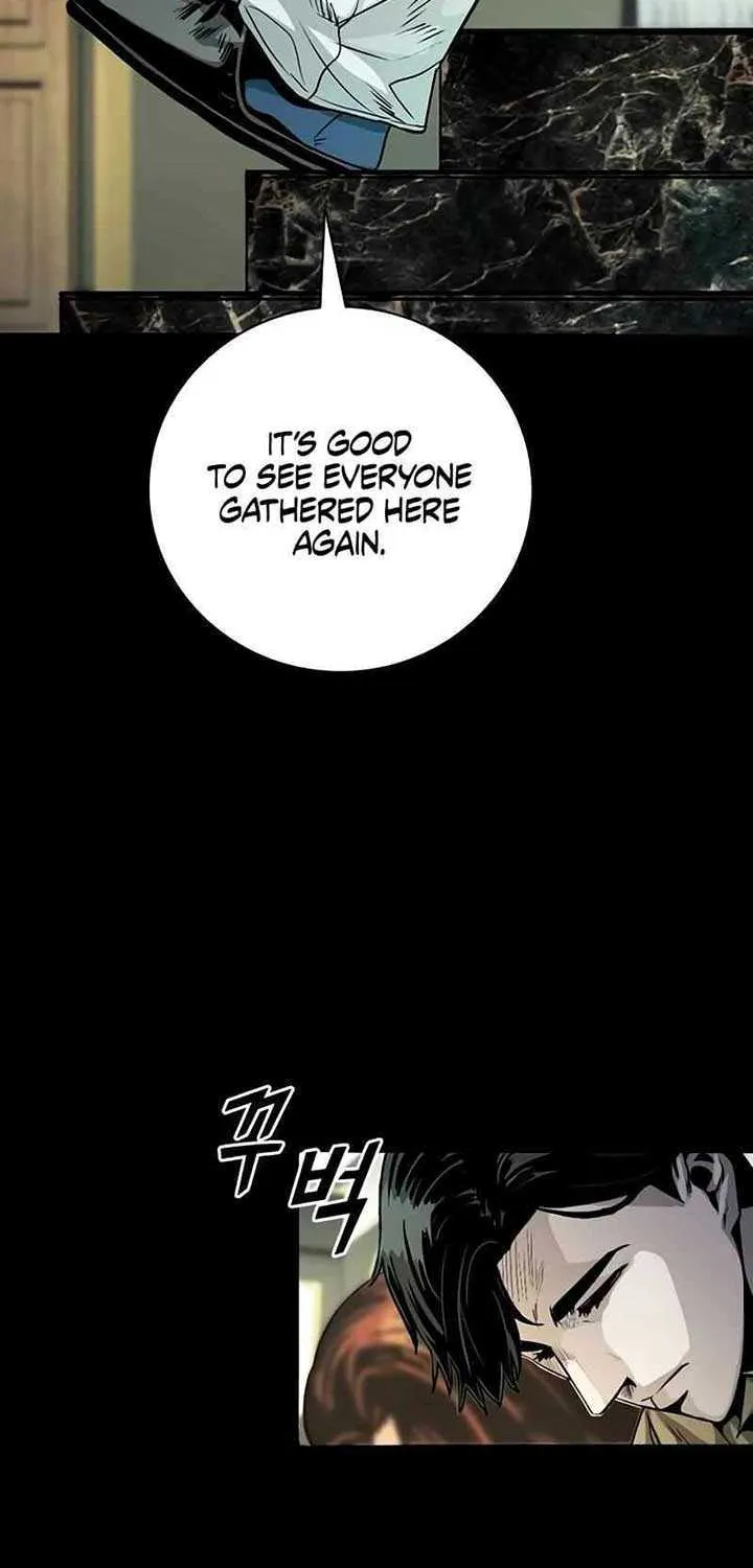 Worst Generation Zinmanga X Chapter 8 Page 194