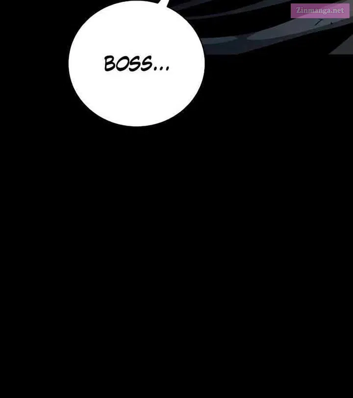 Worst Generation Zinmanga X Chapter 7 Page 4