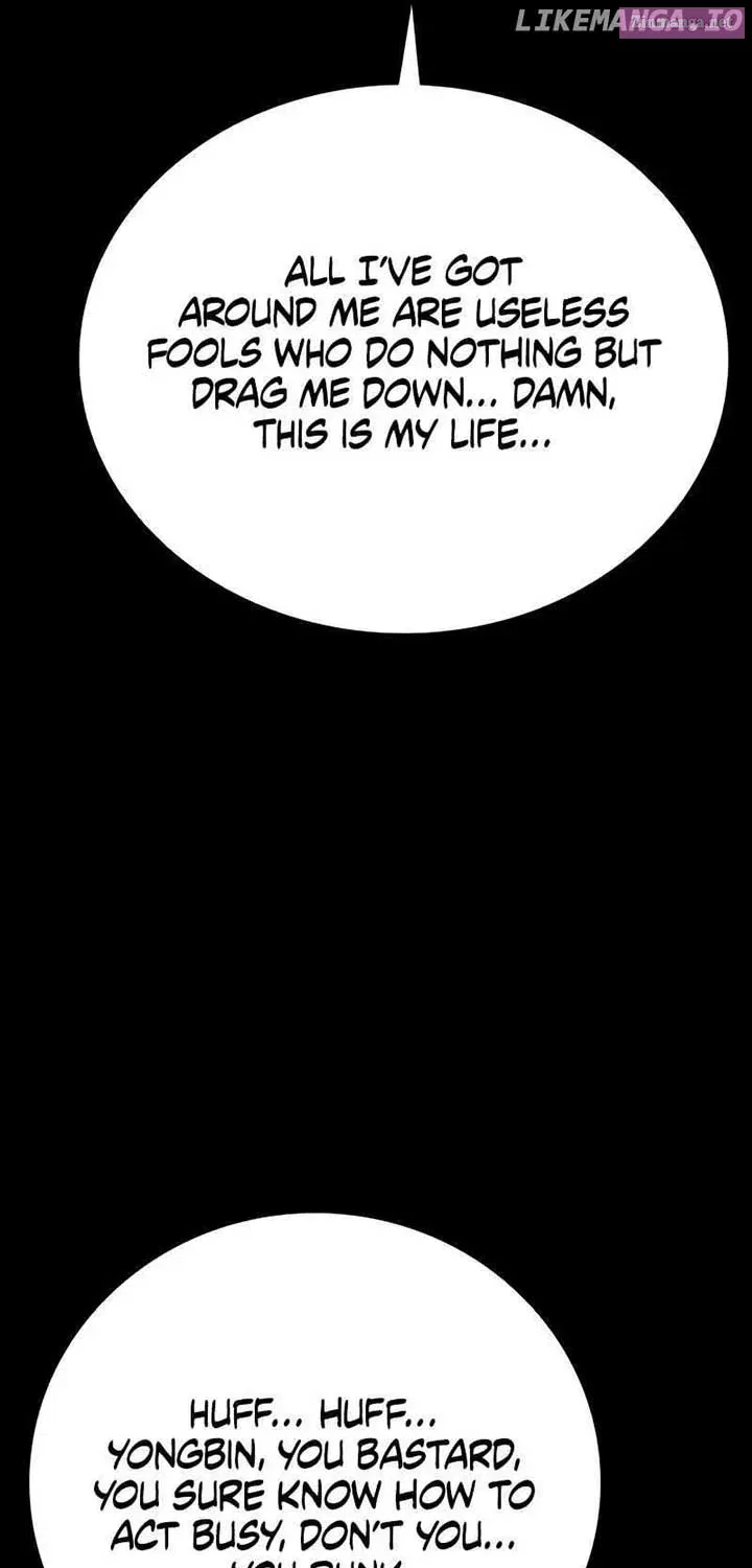 Worst Generation Zinmanga X Chapter 7 Page 135