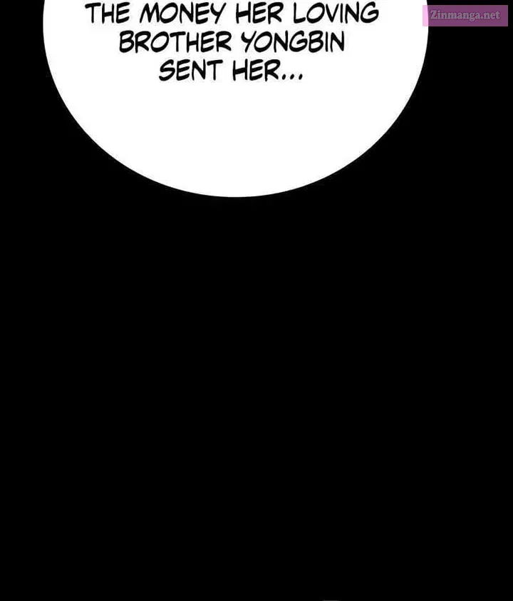 Worst Generation Zinmanga X Chapter 7 Page 147