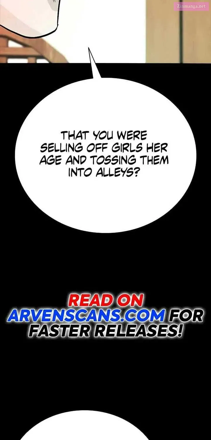 Worst Generation Zinmanga X Chapter 7 Page 149