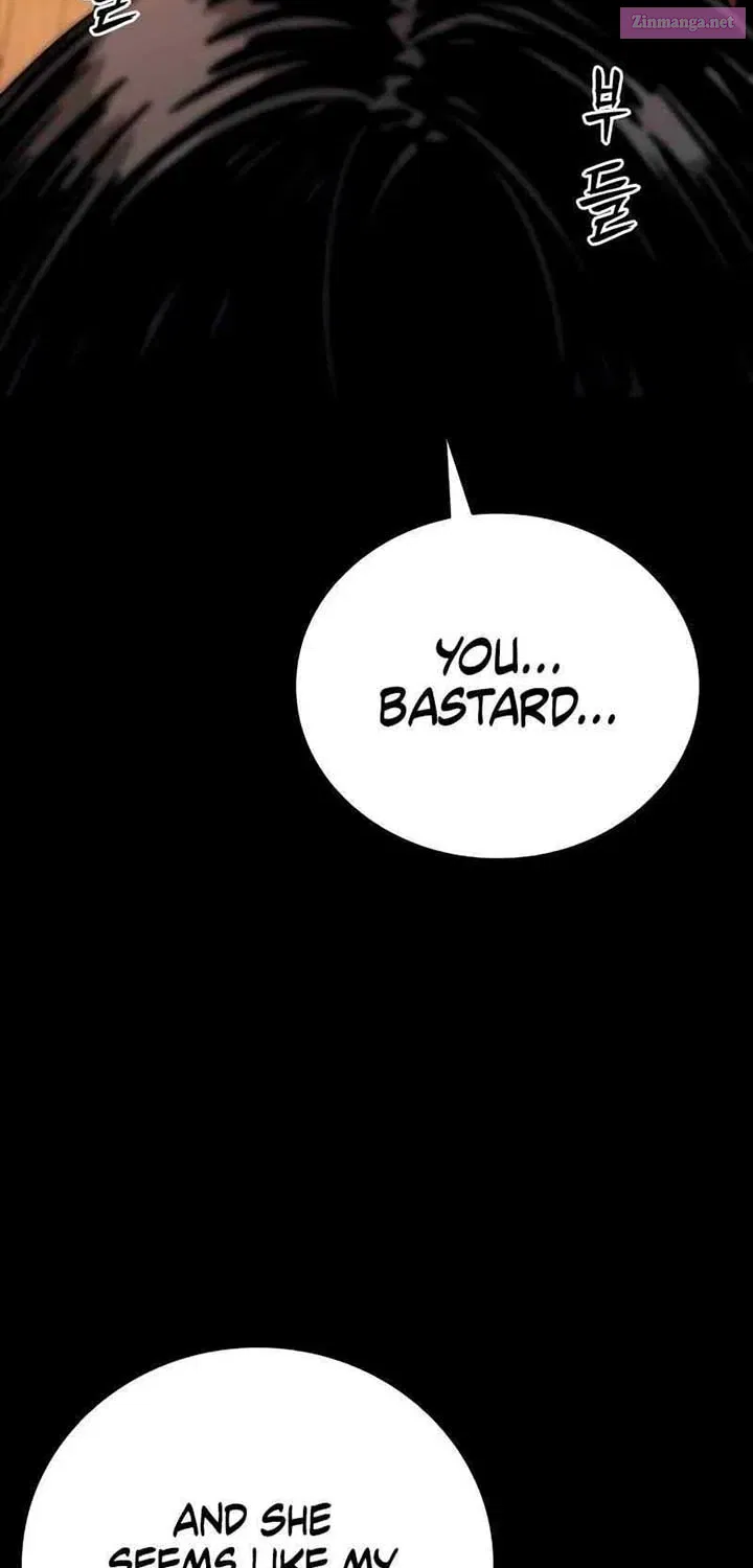 Worst Generation Zinmanga X Chapter 7 Page 151